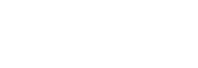 Trio Karageorgiev Logo